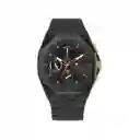 Reloj Neo Hombre Negro 1792120 Tommy Hilfiger