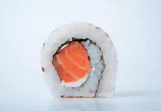 Philadelphia Roll