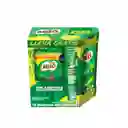 Milo Bebida en Polvo Coleccionable