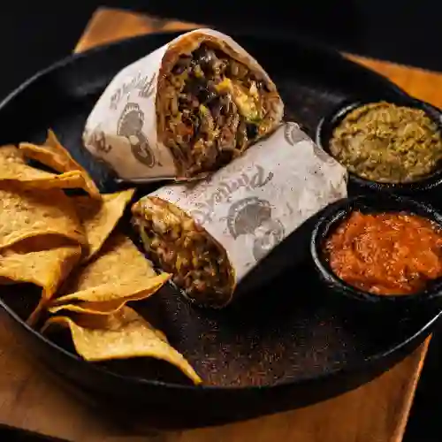 Burrito