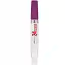 Maybelline Brillo Labial Liquido