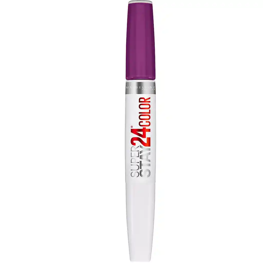 Maybelline Brillo Labial Liquido