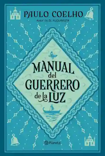 Manual Del Guerrero de la Luz