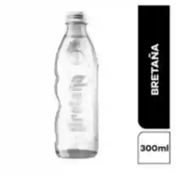 Soda Bretaña 300ml