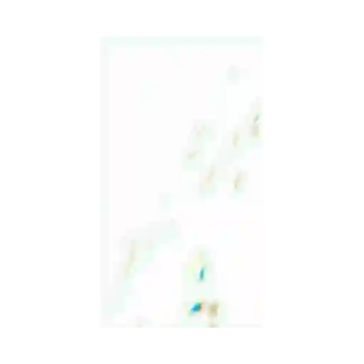 Pancoco Furai