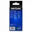 Rayovac Bombillo Led 8W Bv1