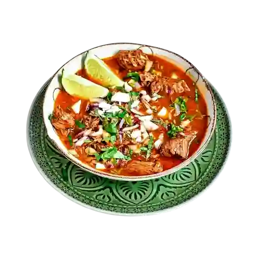 Marubirria