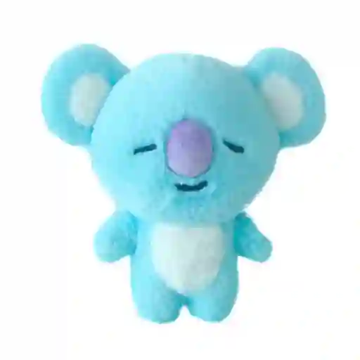 BT21 Peluche Koya Serie