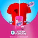 Vanish Desmanchador en Polvo Oxi Action