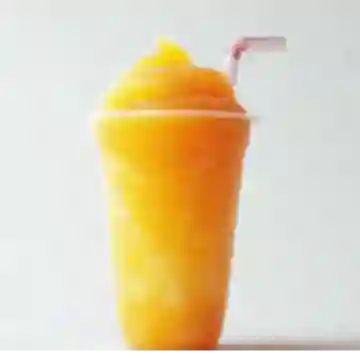 Granizado Sencillo 14 Oz