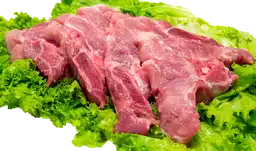 Espina Carne Cerdo Zo