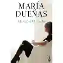 Misión Olvido - María Dueñas