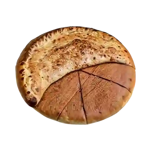 Calzone Roma