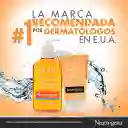 Neutrogena Jabon Liquido Antiacne