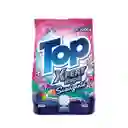 Top Detergente Xpert Con Toque de Suavizante