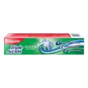 Colgate Crema Dental Triple Acción