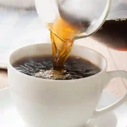 Café