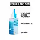 Suero Hidratante Facial NEUTROGENA Hydro Boost 30 ML