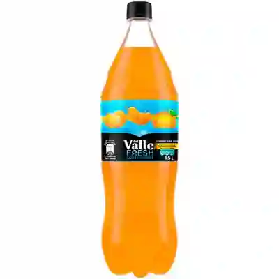 Del Valle Fresh Mandarina 1.5 l