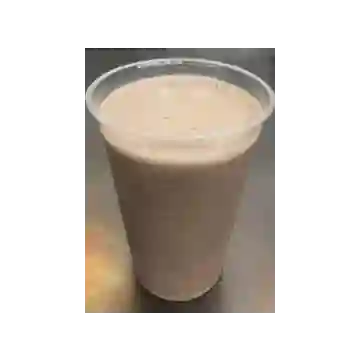 Milo