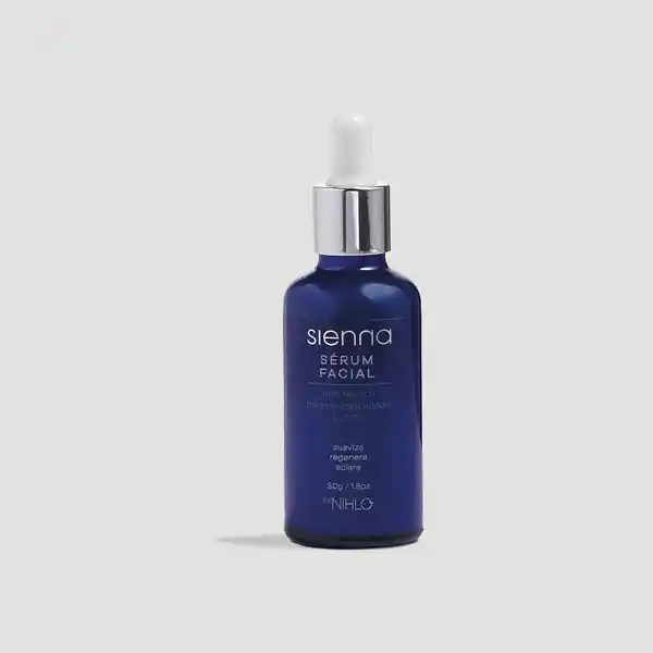 Sérum Facial Retinol 50 Ml