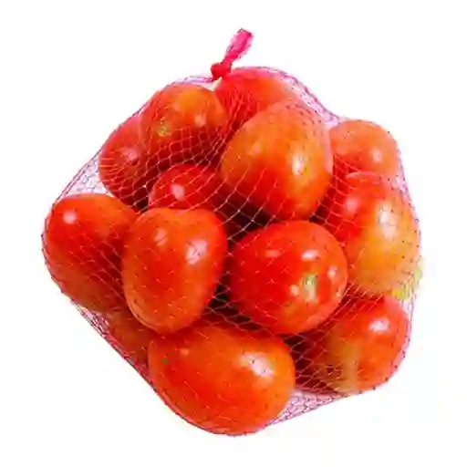 Tomate Chonto