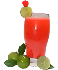 Cerezada