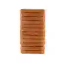 Gwaltney Salchichas de Pavo