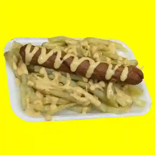 Combo 6
