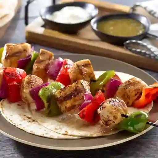 Pincho Pollo