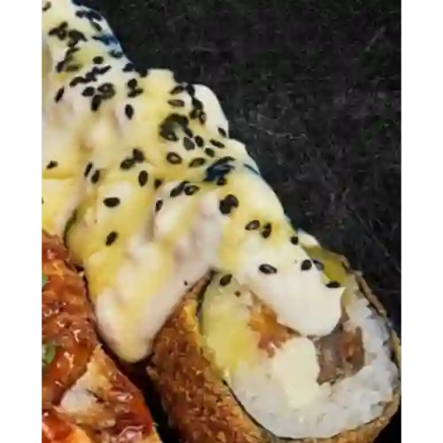 Fugi