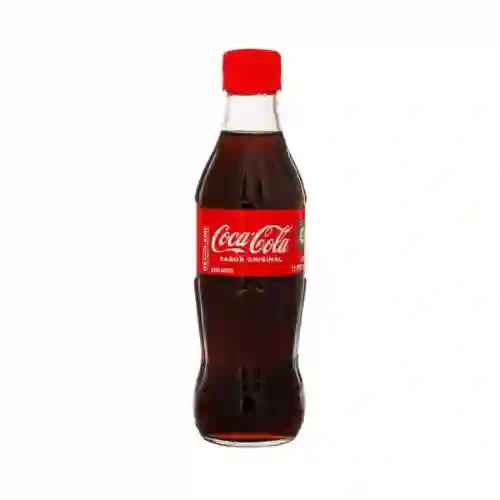 Coca Cola Original