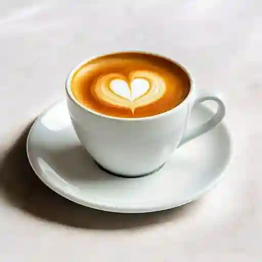 Expresso