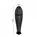 Aphrodisia Vibrador Butt Klein - Pretty Love Plug