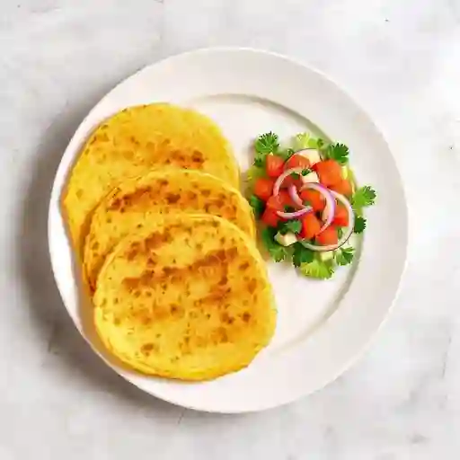 Snack(2)