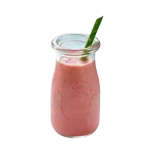Yogurt Natural 10 Oz