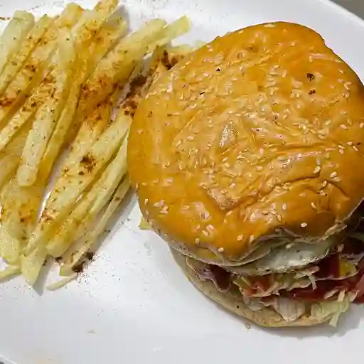 Carnalita