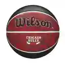 Wilson Balon Nba Drv Bskt N.7 Wilson Wtb1500Xbchi