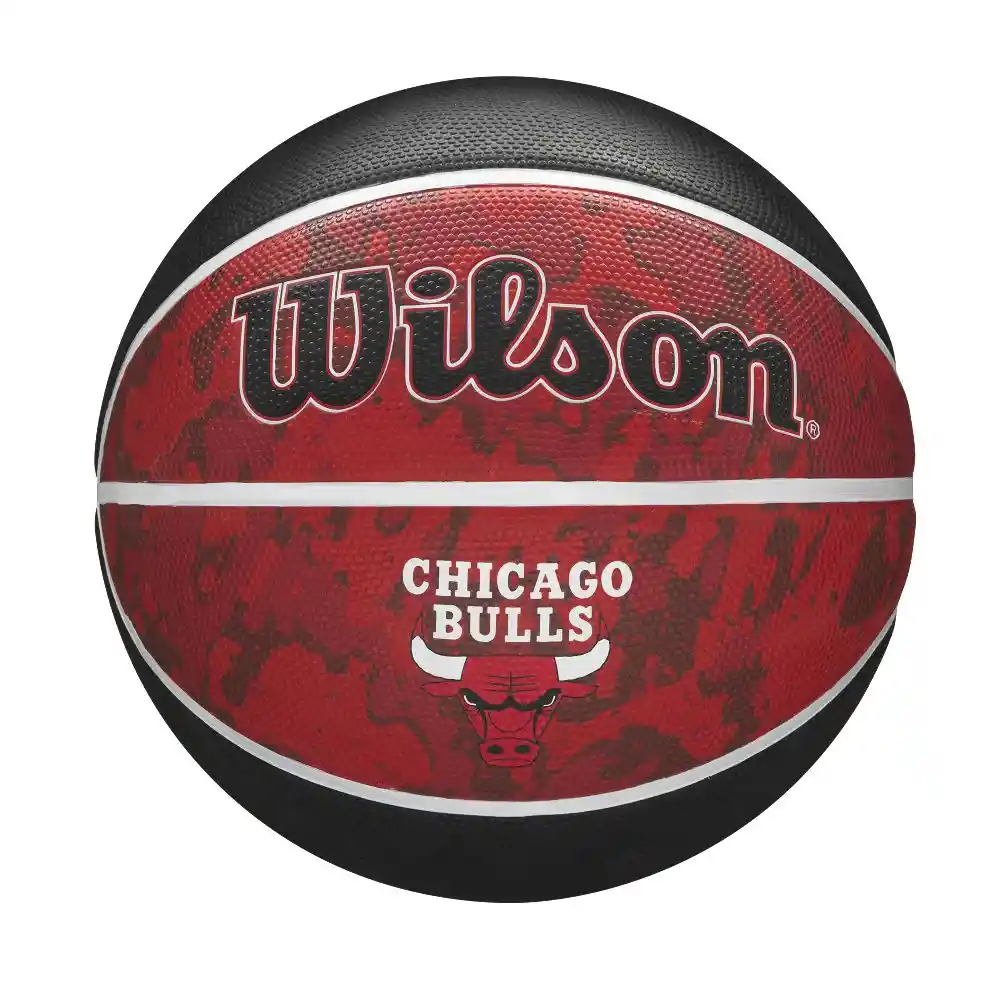 Wilson Balon Nba Drv Bskt N.7 Wilson Wtb1500Xbchi