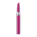 Revlon Labial Ultra Hd Gel