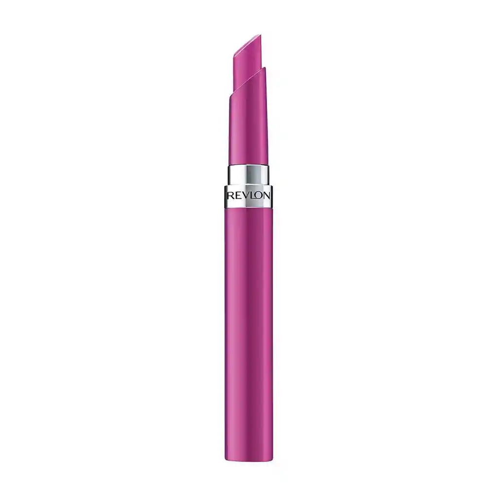 Revlon Labial Ultra Hd Gel