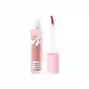 Lápiz Labial Líquido Mate Serie Minimalist 15 Miniso