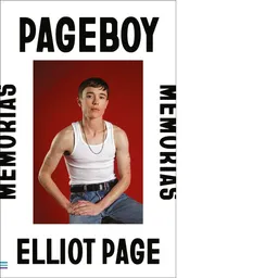 Pageboy