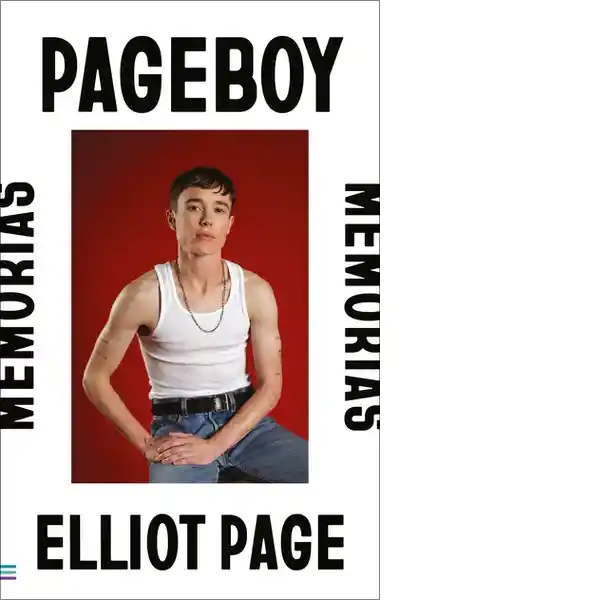 Pageboy