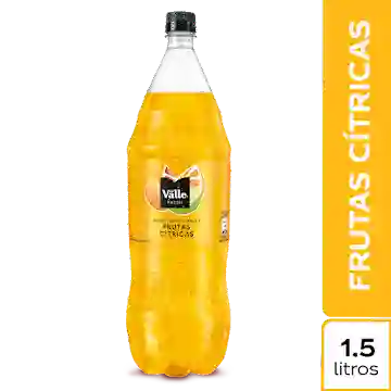 Jugo Del Valle Fresh Citrus 1.5Lt