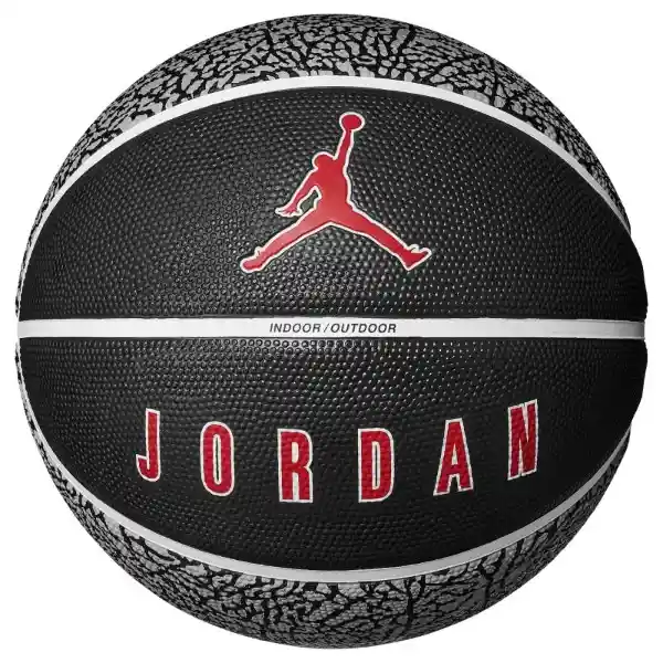 Nike Balón Jordan Playground 2.0 8p Defla 7 J100825505507