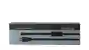 Cable Sensor Detector Temperatura Humedad Usb Broadlink Hts2