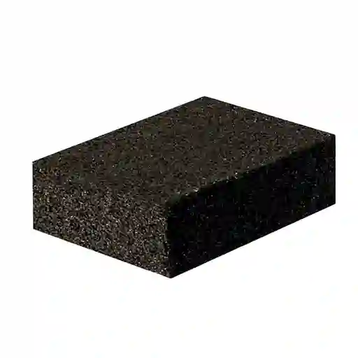 Meybar Piedra Pómez Negra