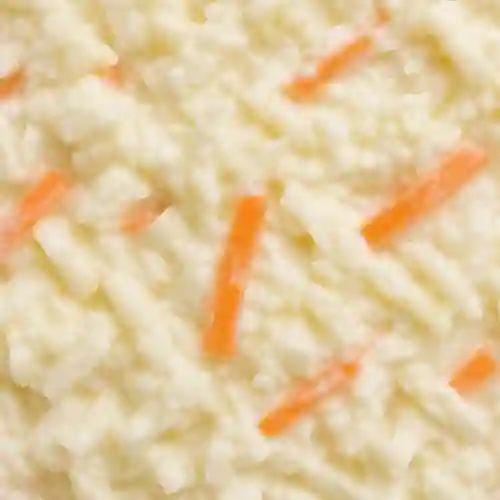 Ensalada de Repollo