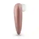 Satisfyer Number One - Succionador De Clitoris